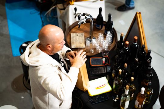 Festiwal Kuchni i Kultury Azjatyckiej (zdjęcia)