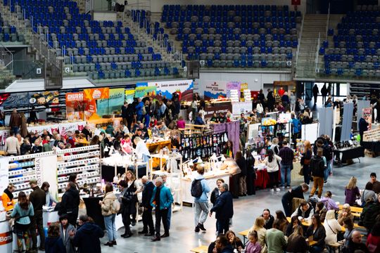 Festiwal Kuchni i Kultury Azjatyckiej (zdjęcia)