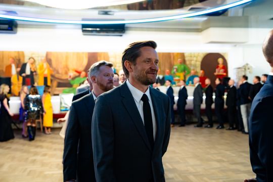 Gala z okazji Jubileuszu 120 lecia istnienia szkoły IV Liceum Ogólnokształcącego im. Chałubińskiego (zdjęcia)