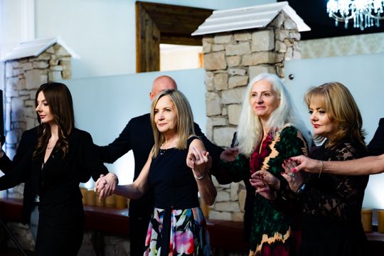 Gala z okazji Jubileuszu 120 lecia istnienia szkoły IV Liceum Ogólnokształcącego im. Chałubińskiego (zdjęcia)