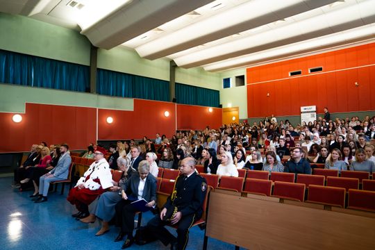 DSC08295.JPG DSC08295.JPG