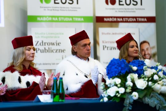 DSC08304.JPG DSC08304.JPG