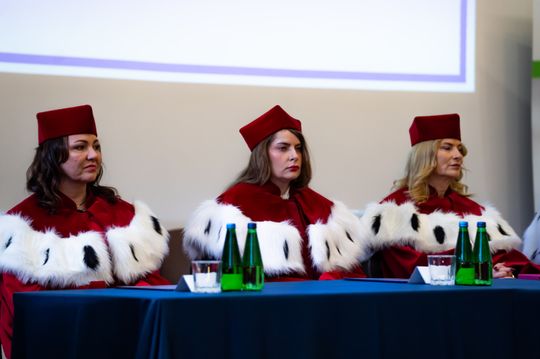 DSC08306.JPG DSC08306.JPG