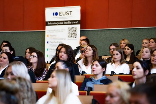 DSC08307.JPG DSC08307.JPG