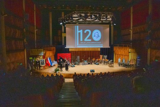 Chałubiński jubileusz-4.jpg