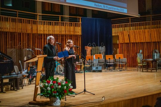 Chałubiński jubileusz-1.jpg