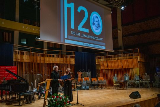 Chałubiński jubileusz-2.jpg