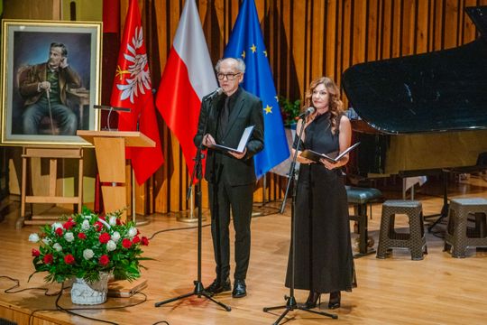 Chałubiński jubileusz-5.jpg