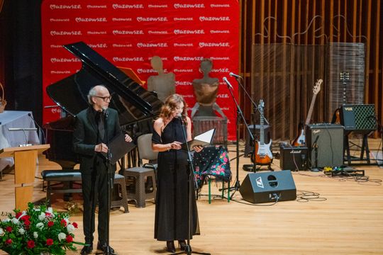 Chałubiński jubileusz-3.jpg