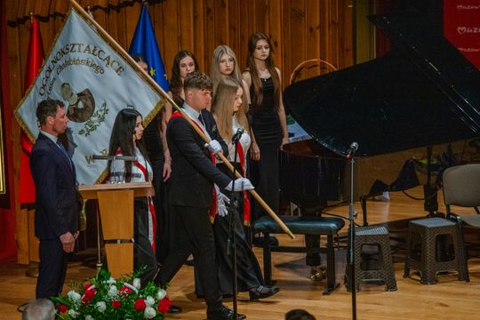 Chałubiński jubileusz-6.jpg