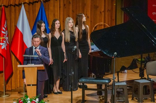 Chałubiński jubileusz-7.jpg