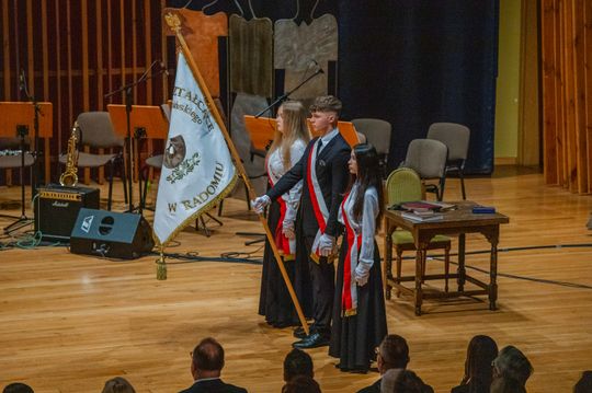 Chałubiński jubileusz-8.jpg