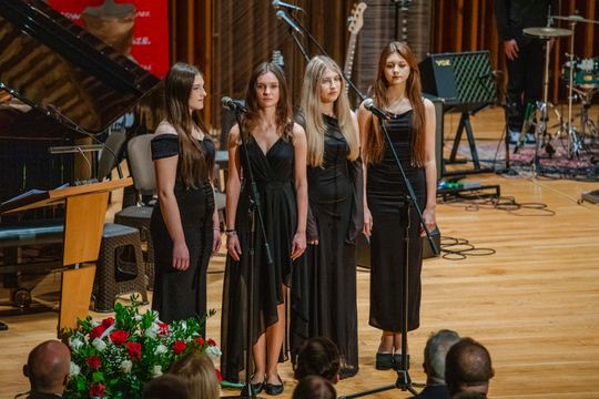 Chałubiński jubileusz-9.jpg