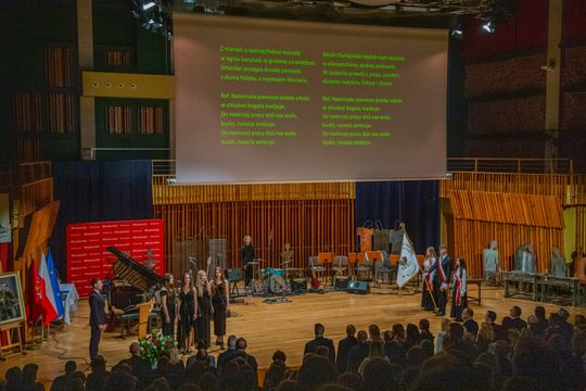 Chałubiński jubileusz-10.jpg