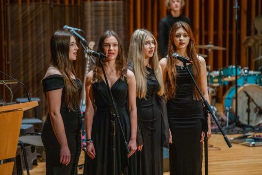 Chałubiński jubileusz-11.jpg