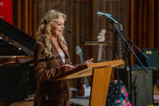 Chałubiński jubileusz-12.jpg