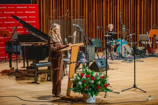 Chałubiński jubileusz-13.jpg