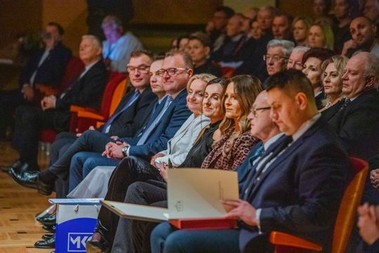 Chałubiński jubileusz-14.jpg