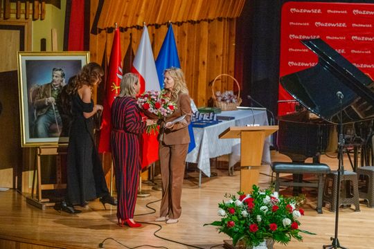 Chałubiński jubileusz-16.jpg