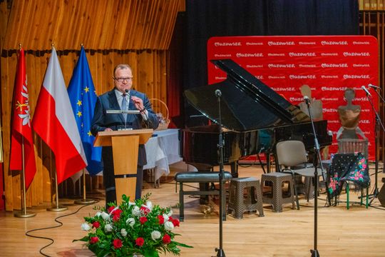 Chałubiński jubileusz-18.jpg