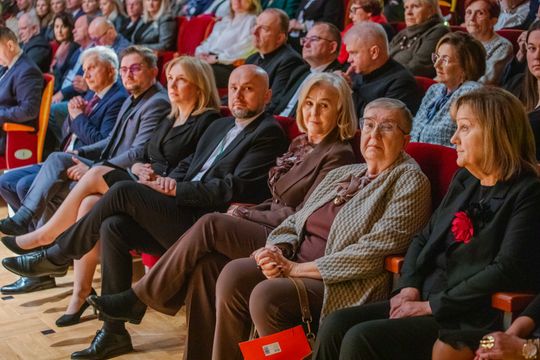 Chałubiński jubileusz-15.jpg