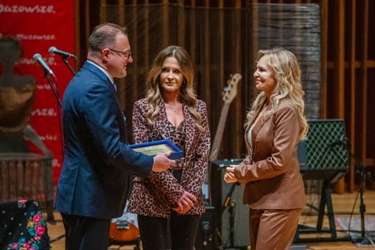 Chałubiński jubileusz-21.jpg