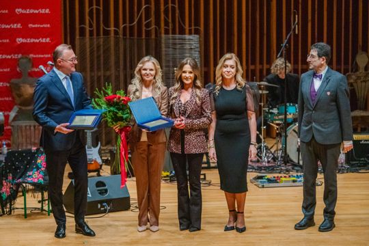 Chałubiński jubileusz-23.jpg