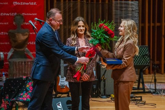 Chałubiński jubileusz-22.jpg