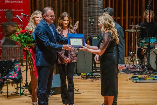 Chałubiński jubileusz-24.jpg