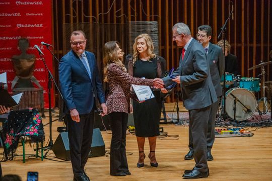 Chałubiński jubileusz-26.jpg