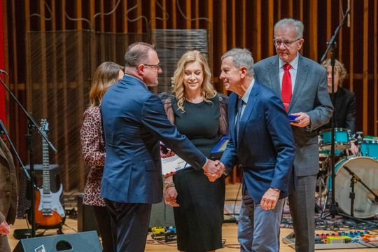 Chałubiński jubileusz-27.jpg