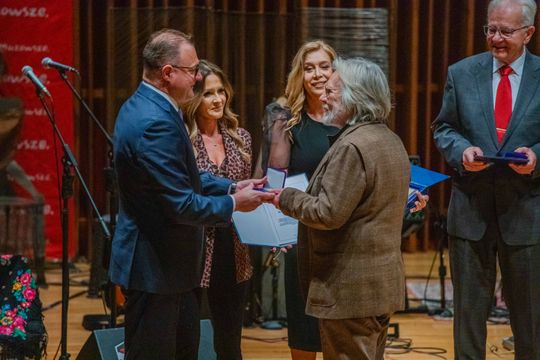 Chałubiński jubileusz-29.jpg