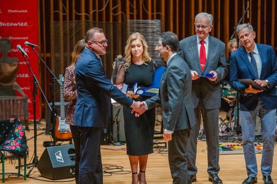 Chałubiński jubileusz-30.jpg