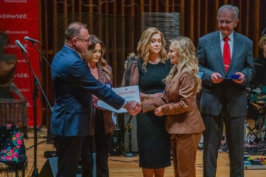 Chałubiński jubileusz-31.jpg