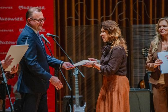 Chałubiński jubileusz-32.jpg