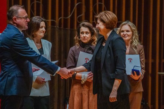 Chałubiński jubileusz-34.jpg