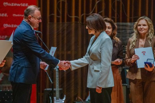 Chałubiński jubileusz-33.jpg