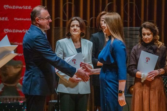 Chałubiński jubileusz-35.jpg