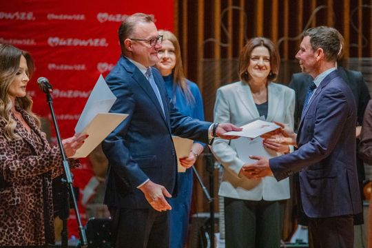 Chałubiński jubileusz-36.jpg