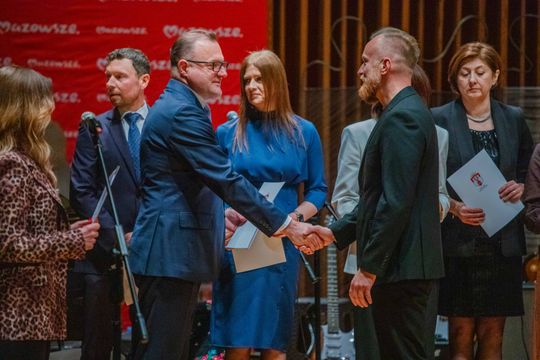 Chałubiński jubileusz-37.jpg