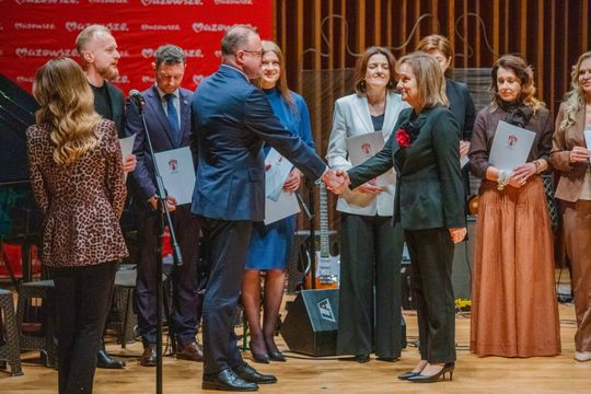 Chałubiński jubileusz-38.jpg