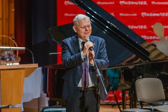 Chałubiński jubileusz-40.jpg