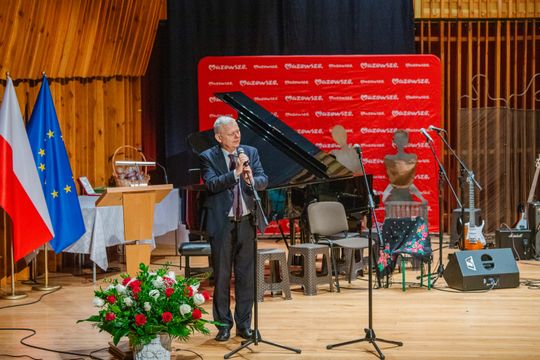 Chałubiński jubileusz-41.jpg