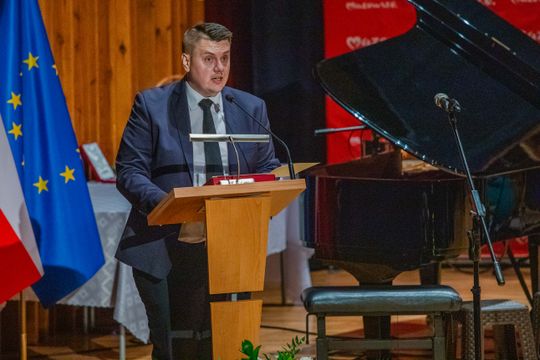 Chałubiński jubileusz-42.jpg