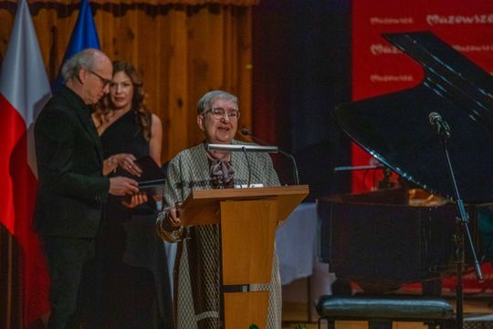 Chałubiński jubileusz-44.jpg