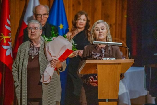 Chałubiński jubileusz-46.jpg