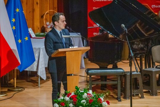 Chałubiński jubileusz-48.jpg