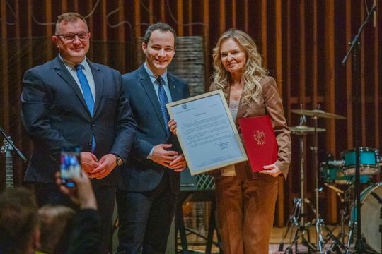 Chałubiński jubileusz-49.jpg