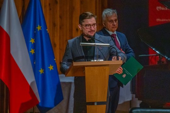 Chałubiński jubileusz-50.jpg