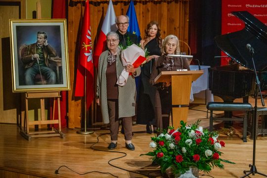 Chałubiński jubileusz-45.jpg